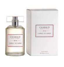 Оригинал Chabaud Caprice De Sophie 100 ml edp