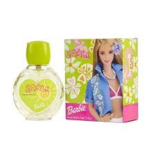 Оригинал Barbie Serena 75 ml edt