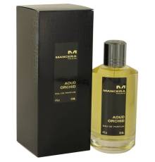 Оригинал Mancera AOUD ORCHID Unisex 60 ml edp