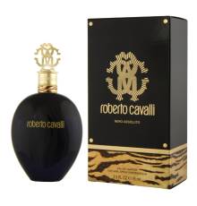 Оригинал Roberto Cavalli Nero Assoluto 75 ml edp