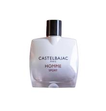 Оригинал Castelbajac Homme Sport 100 ml edt
