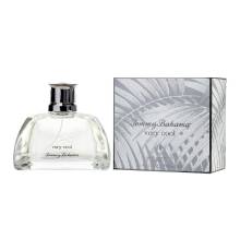 Оригинал Tommy Bahama Very Cool Men 100 ml edc
