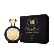 Оригинал Boadicea The Victorious Astrea 10 ml edp