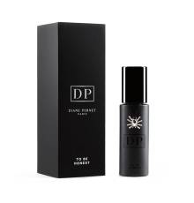 Оригинал Diane Pernet To Be Honest 30 ml parfum