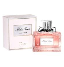 Оригинал Christian Dior Miss Dior Eau de Parfum for Women 50 ml edp