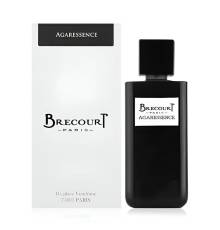 Оригинал Brecourt Agaressence 100 ml edp