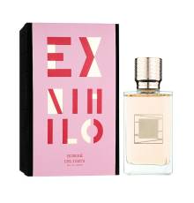 Оригинал Ex Nihilo Honore Delights 5x7.5 ml edp