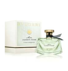 Оригинал Bvlgari Mon Jasmin Noir L'Eau Exquise 75 ml edt TESTER