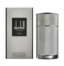 Оригинал Dunhill Icon 100 ml edp