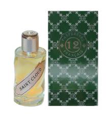 Оригинал 12 Parfumeurs Francais Saint Cloud 100 ml edp
