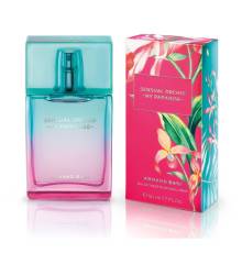 Оригинал Armand Basi SENSUAL ORCHID MY PARADISE 50 ml edt
