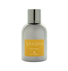 Оригинал Acampora Sandan 100 ml edp