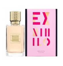 Оригинал Ex Nihilo Explicite 5x7.5 ml edp