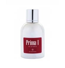 Оригинал Acampora Prima 100 ml edp