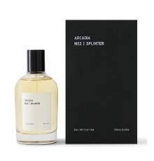 Оригинал Arcadia No.2 Splinter 100 ml edp