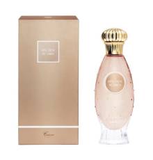 Оригинал Caron Rose Ebene De Caron 100 ml edp