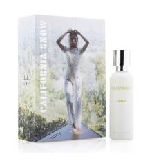 Оригинал What We Do Is Secret California Snow отливант 2 ml с атомайзером
