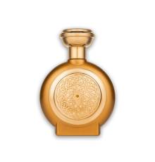 Оригинал Boadicea The Victorious Fire Sapphire 100 ml edp TESTER