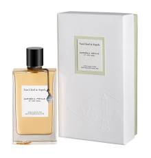 Оригинал Van Cleef & Arpels Collection Extraordinaire Gardenia Petale 75 ml edp TESTER