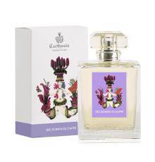 Оригинал Carthusia Gelsomini Di Capri 100 ml edp