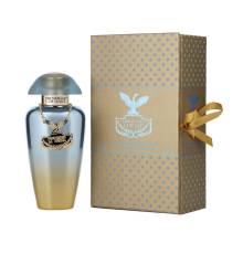 Оригинал The Merchant Of Venice Gran Teatro La Fenice 50 ml edp