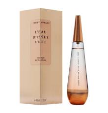 Оригинал Issey Miyake L`EAU D`ISSEY PURE NECTAR DE PARFUM 90 ml edp