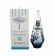 Оригинал Givenchy Ange Ou Demon Tender Diamantissime 50 ml edt