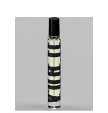 Оригинал Yohji Yamamoto Deconstruction 50 ml edp TESTER