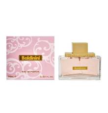 Оригинал Baldinini Baldinini 75 ml edp