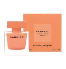 Оригинал Narciso Rodriguez Narciso Ambree 50 ml edp