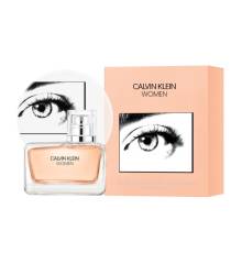 Оригинал Calvin Klein Women Intense 50 ml edp