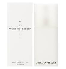 Оригинал Angel Schlesser Femme for Women 50 ml edt