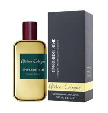 Оригинал Atelier Cologne Emeraude Agar 100 ml edc