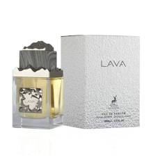 Оригинал Maison Alhambra Lava 100 ml edp