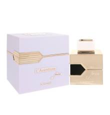 Оригинал Al Haramain L'Aventure Femme 200 ml edp