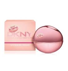 Оригинал Donna Karan Dkny Be Tempted Eau So Blush 100 ml edp