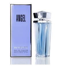 Оригинал Thierry Mugler ANGEL Eau De Parfum For Women 100 ml edp