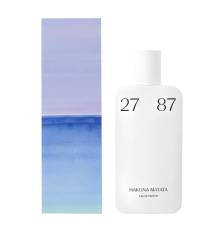 Оригинал 27 87 Perfumes Hakuna Matata 87 ml edp
