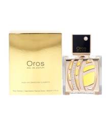 Оригинал Armaf Oros Pour Femme 50 ml edp