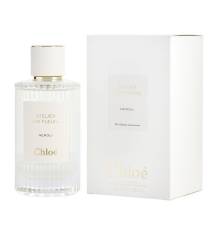 Оригинал Chloe Atelier Des Fleurs Neroli 150 ml edp
