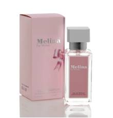 Оригинал Milestone Melina 35 ml edp