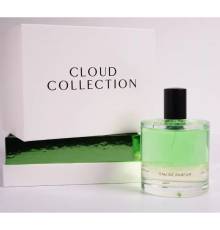 Оригинал Zarkoperfume Cloud Collection No 3 100 ml edp