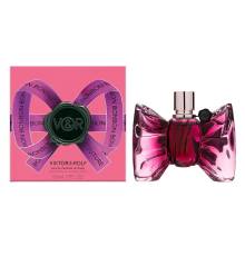Оригинал Viktor & Rolf Bonbon Couture intense 50 ml edp TESTER