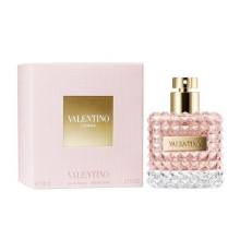 Оригинал Valentino Donna 100 ml edp