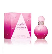 Оригинал Britney Spears Candied Fantasy 30 ml edt