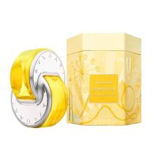 Оригинал Bvlgari Omnia Golden Citrine 65 ml edt