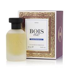 Оригинал Bois 1920 Sushi Imperiale 50 ml edp TESTER