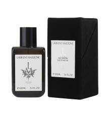 Оригинал Laurent Mazzone Parfums Aldheyx 100 ml edp