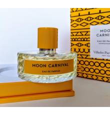 Оригинал Vilhelm Parfumerie Moon Carnival 50 ml edp