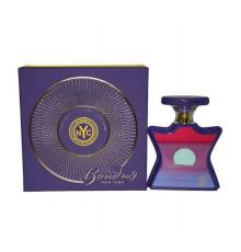 Оригинал Bond №9 Andy Warhol Montauk 50 ml edp